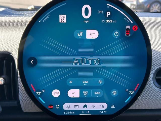 Thumbnail: 2026 MINI Cooper - 23