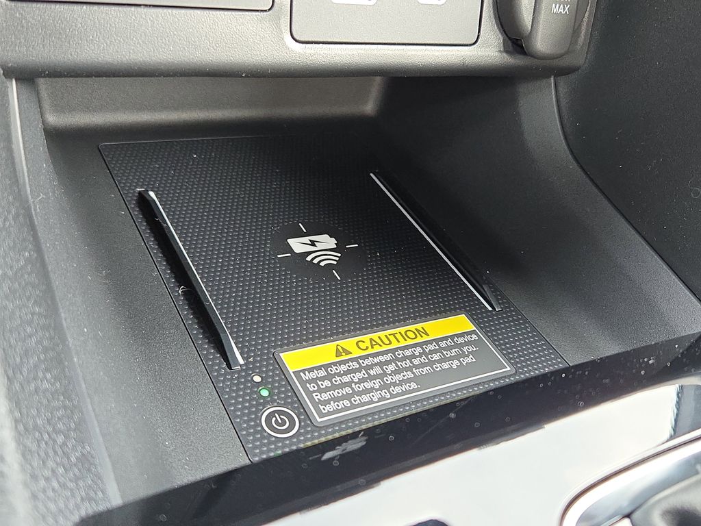 New 2025 Acura Integra For Sale in Fort Wayne, IN