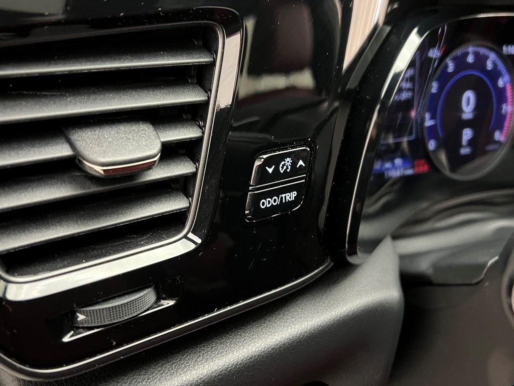 Thumbnail: 2022 Lexus NX - 32