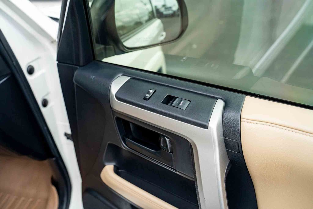 Used Car 2013 Toyota 4runner  Limited For Sale Under $25,000 In Austin, Texas