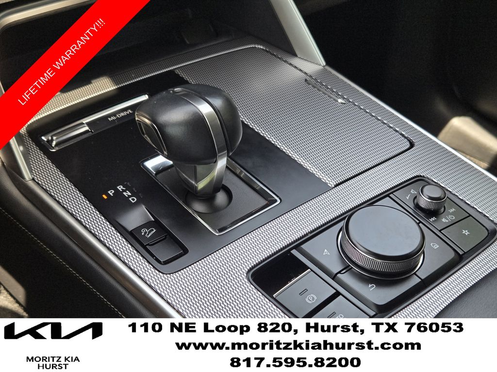 car-gallery-9