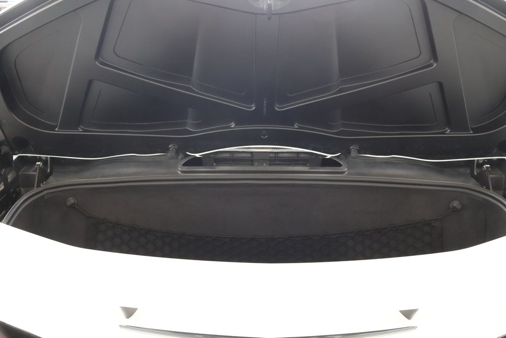 Thumbnail: 2022 Chevrolet Corvette - 15