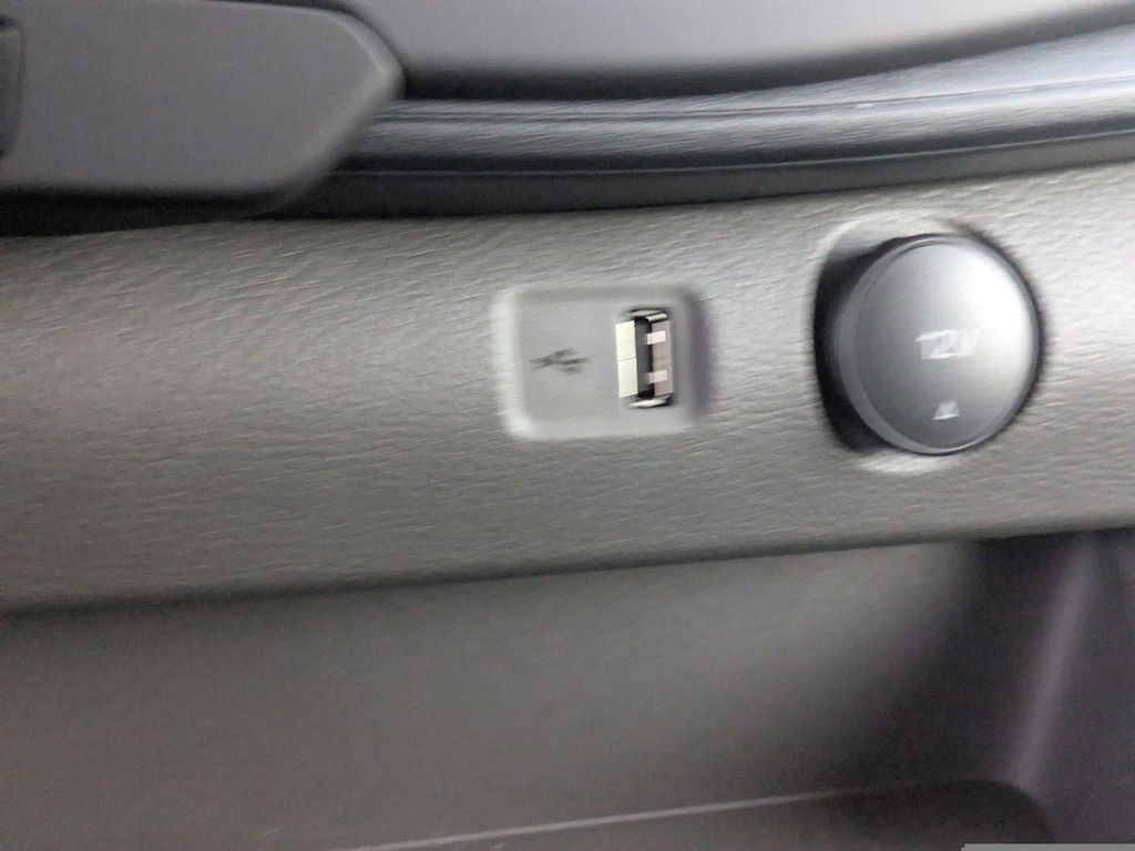 2025 Ford Transit-150 Cargo Van 