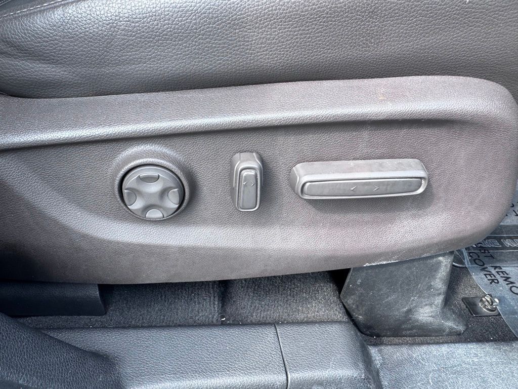 HondaOdyssey25