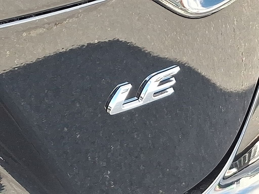 Thumbnail: 2026 Toyota Corolla - 6