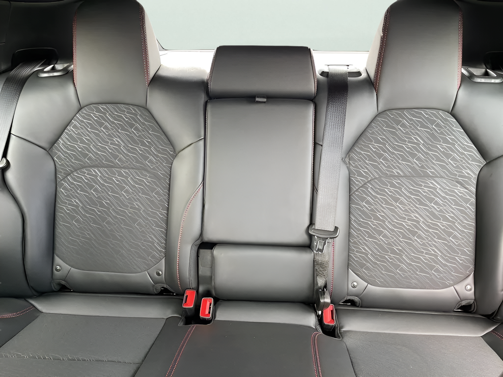 New Car 2025 Dodge Charger  R/t For Sale Under $50,000 In Austin, Texas