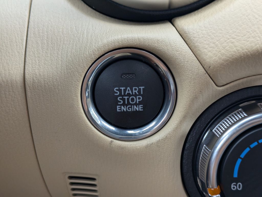 2026 Mazda MX-5 Miata Grand Touring