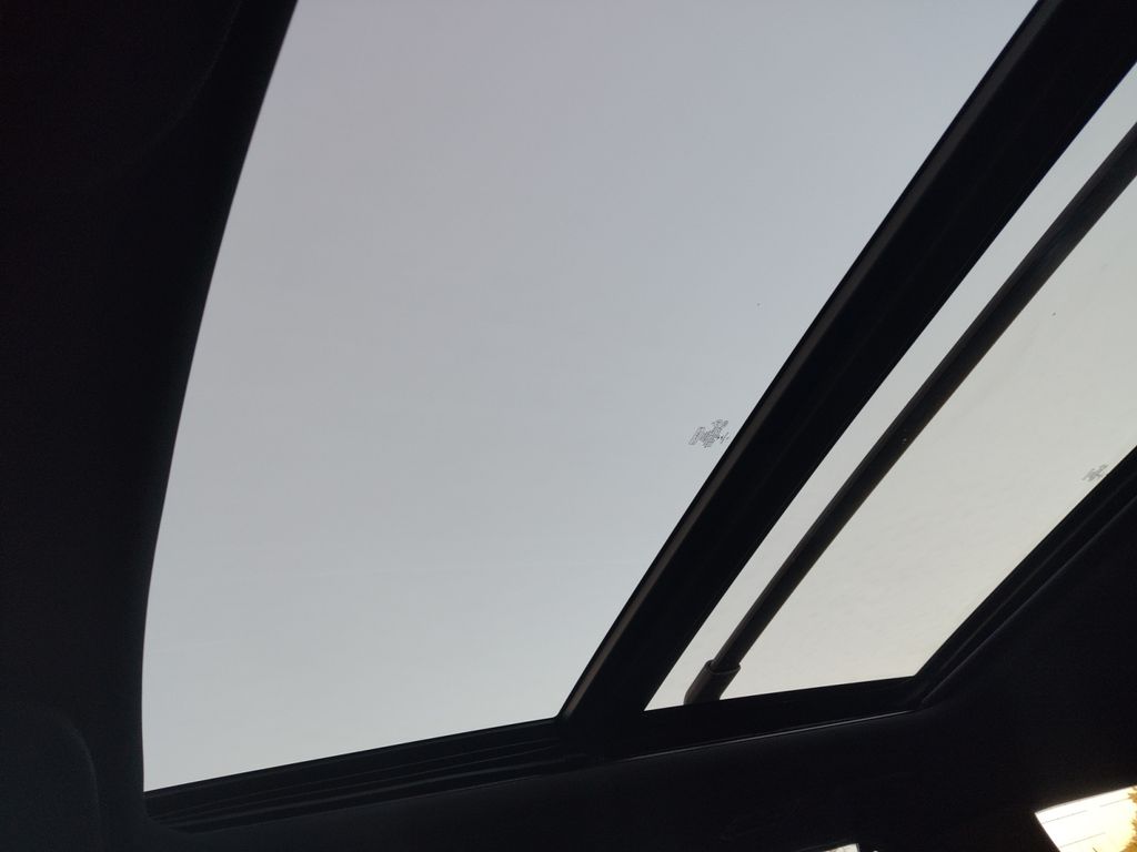 Used Car 2021 Ford Expedition  Xlt For Sale Under $35,000 In Austin, Texas