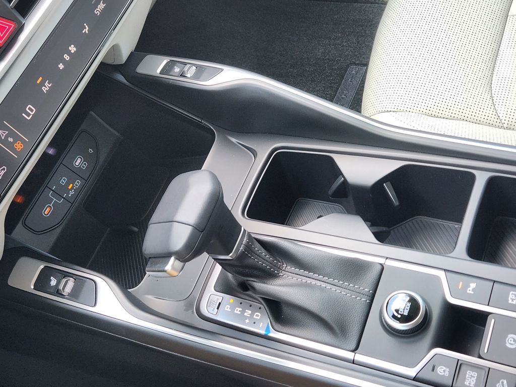 car-gallery-19