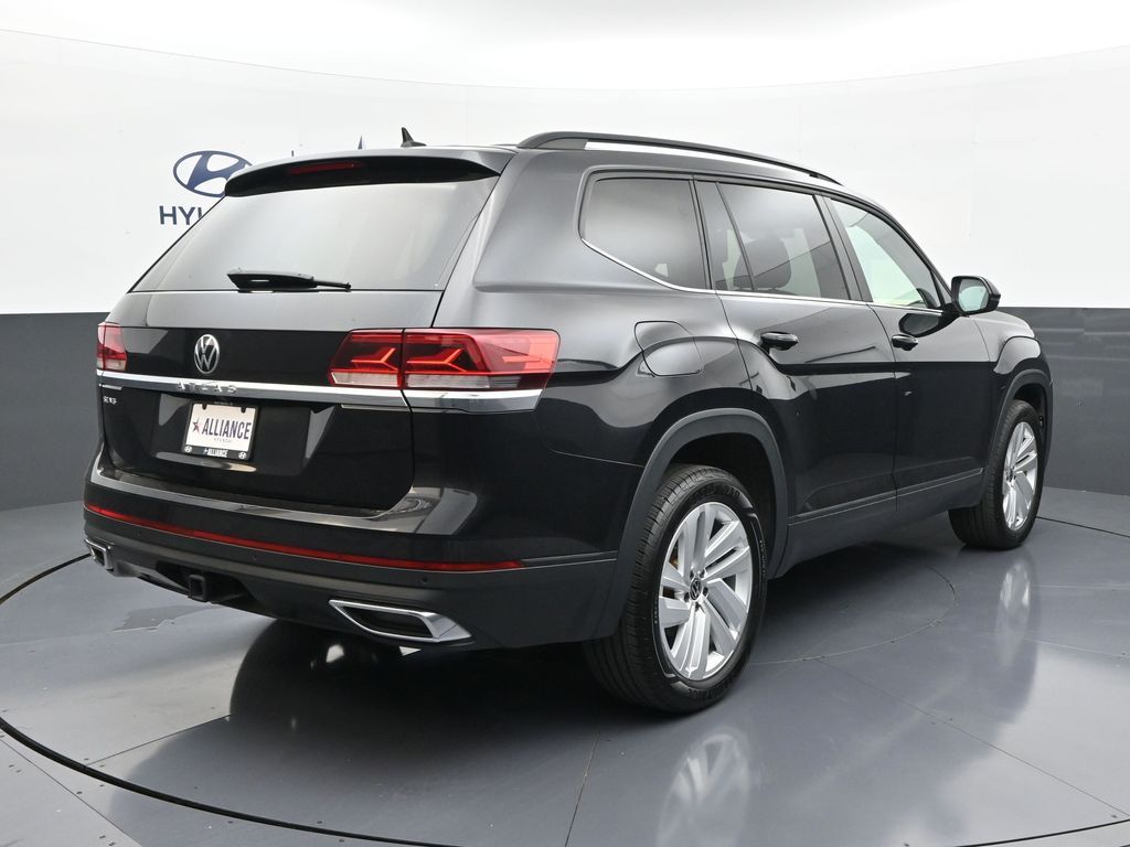 car-gallery-8