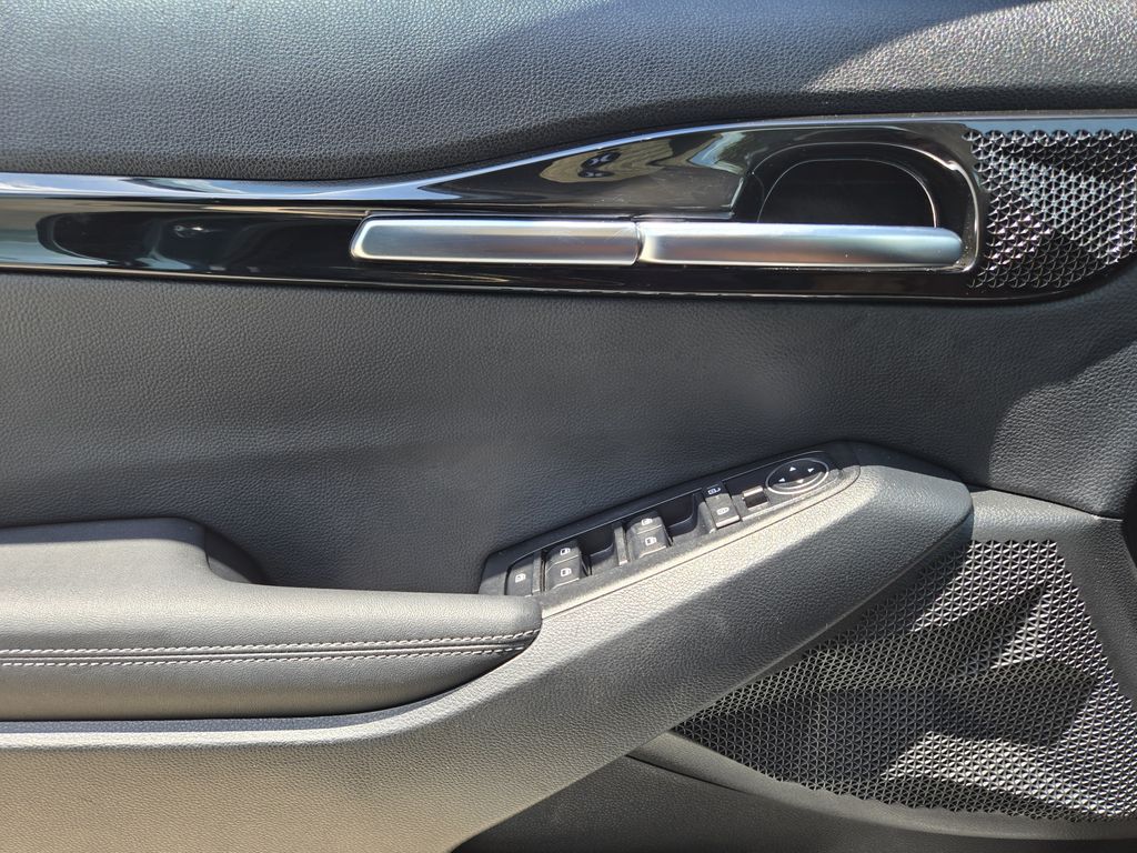 car-gallery-25