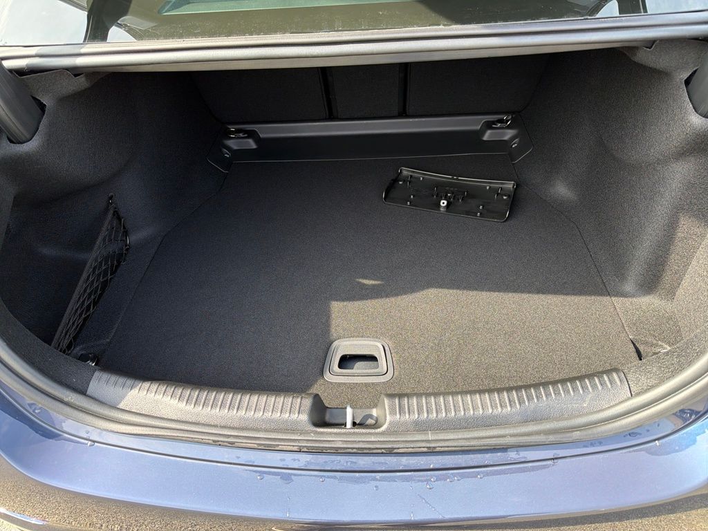 2025 Mercedes-Benz C-Class C 300 Blue at Audi Porsche Sewickley