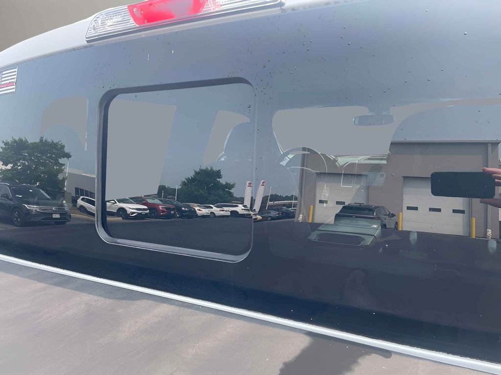 Used 2016 Ford F-150 Truck