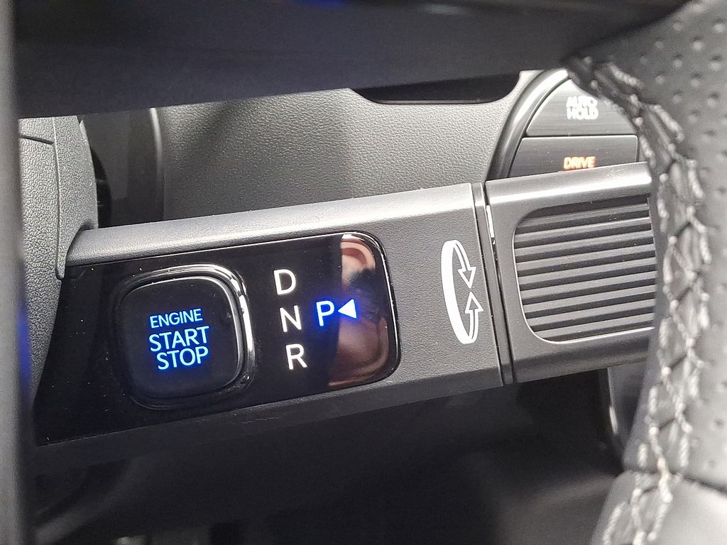 Thumbnail: 2026 Hyundai Palisade - 7