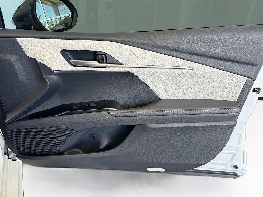 Thumbnail: 2026 Toyota Camry - 24