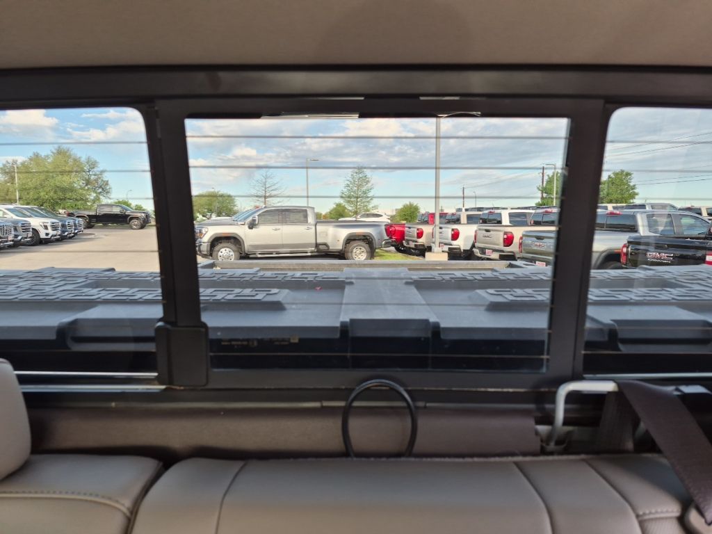 Used Car 2019 Chevrolet Silverado 2500hd  Ltz For Sale Under $40,000 In Austin, Texas