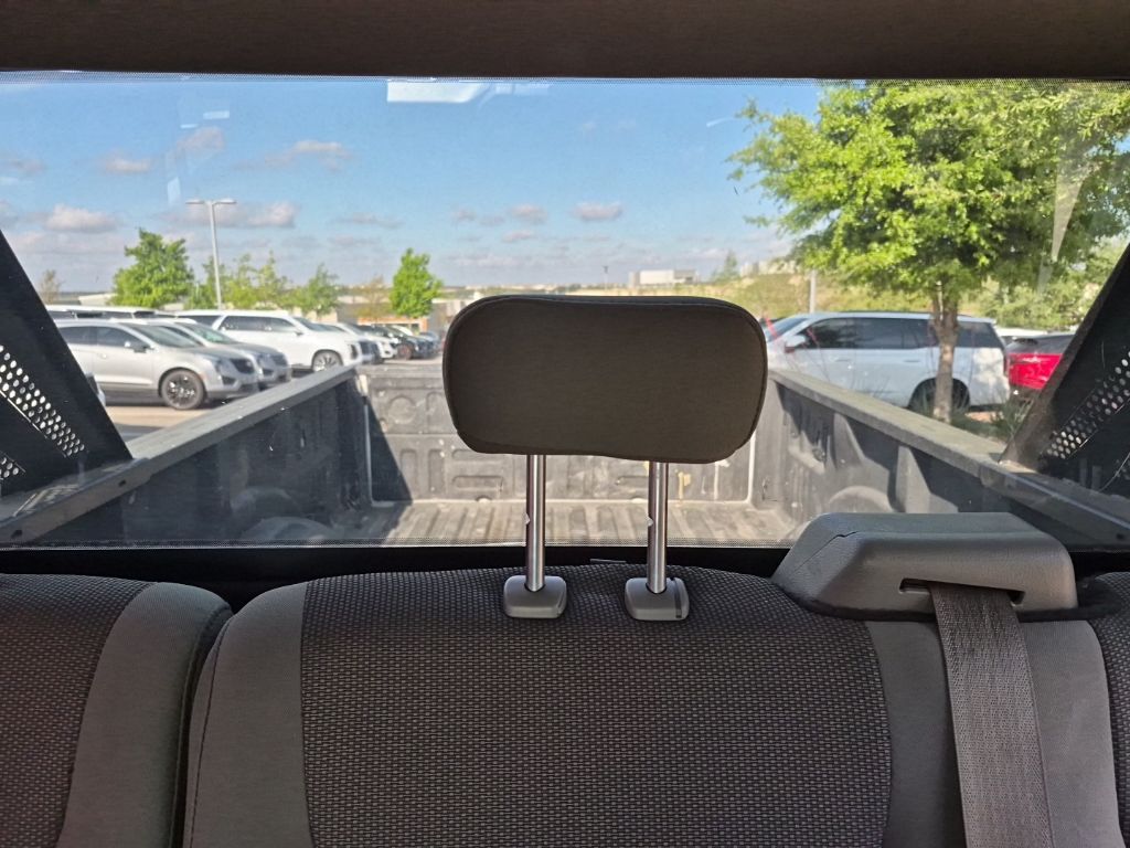 Used Car 2019 Ford F-250sd  Xl For Sale Under $25,000 In Austin, Texas