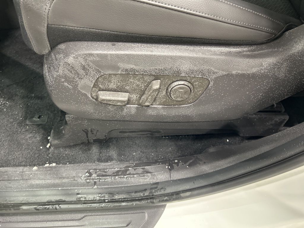 new 2026 Kia Carnival car, priced at $51,160