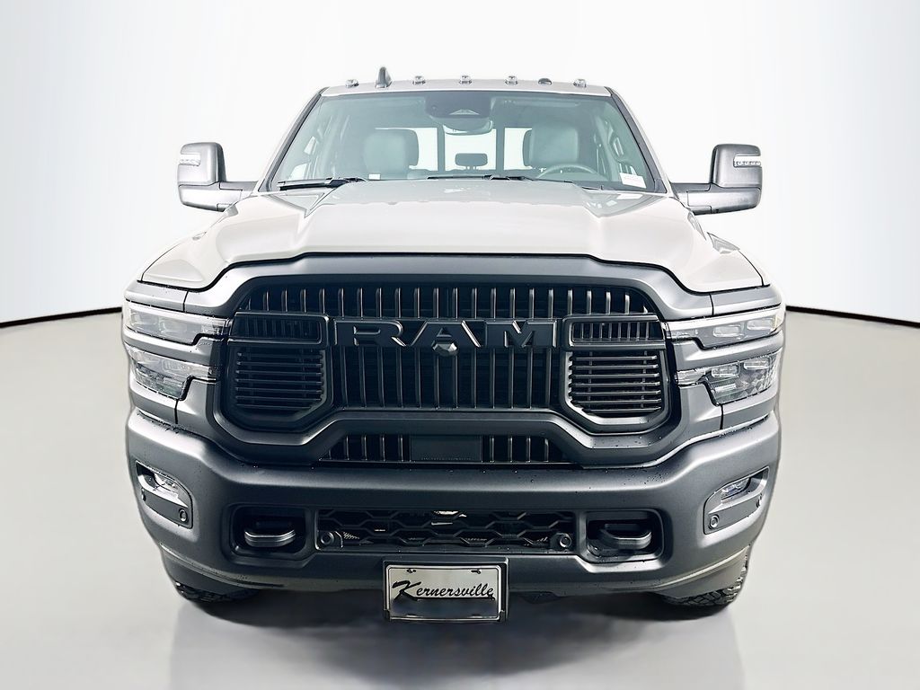 Ram25002