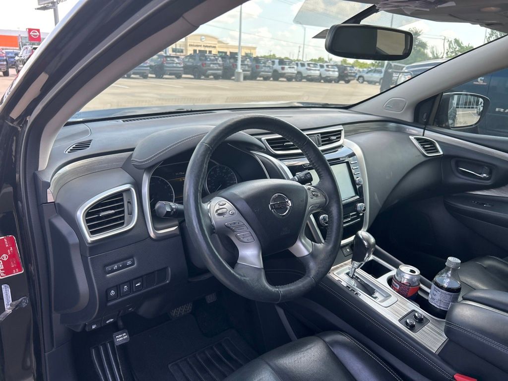 car-gallery-4