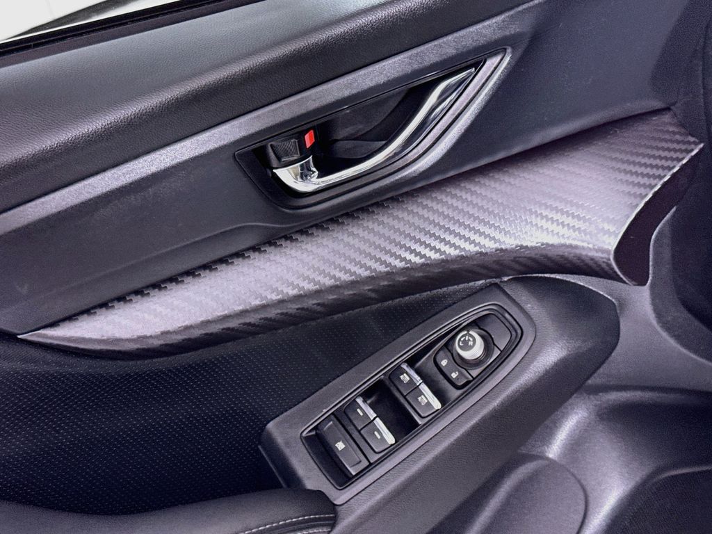 Thumbnail: 2022 Subaru Ascent - 23