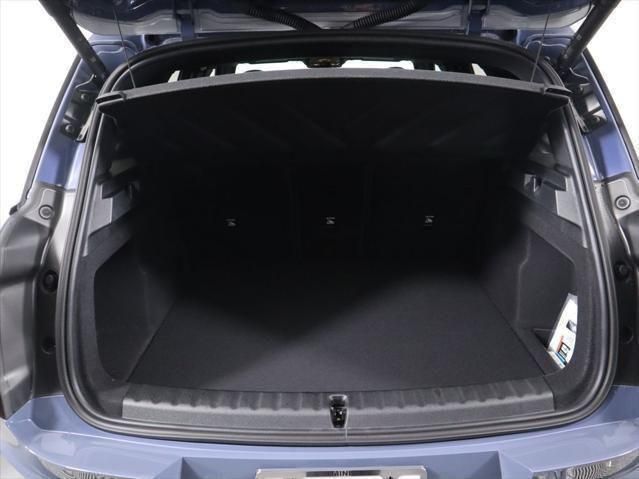 Thumbnail: 2026 MINI Cooper Countryman - 25