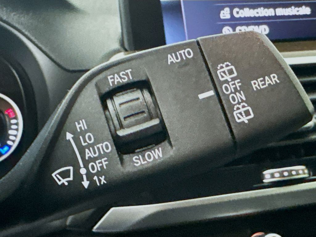 Used Car 2019 Bmw X3  Sdrive30i For Sale Under $15,000 In Austin, Texas