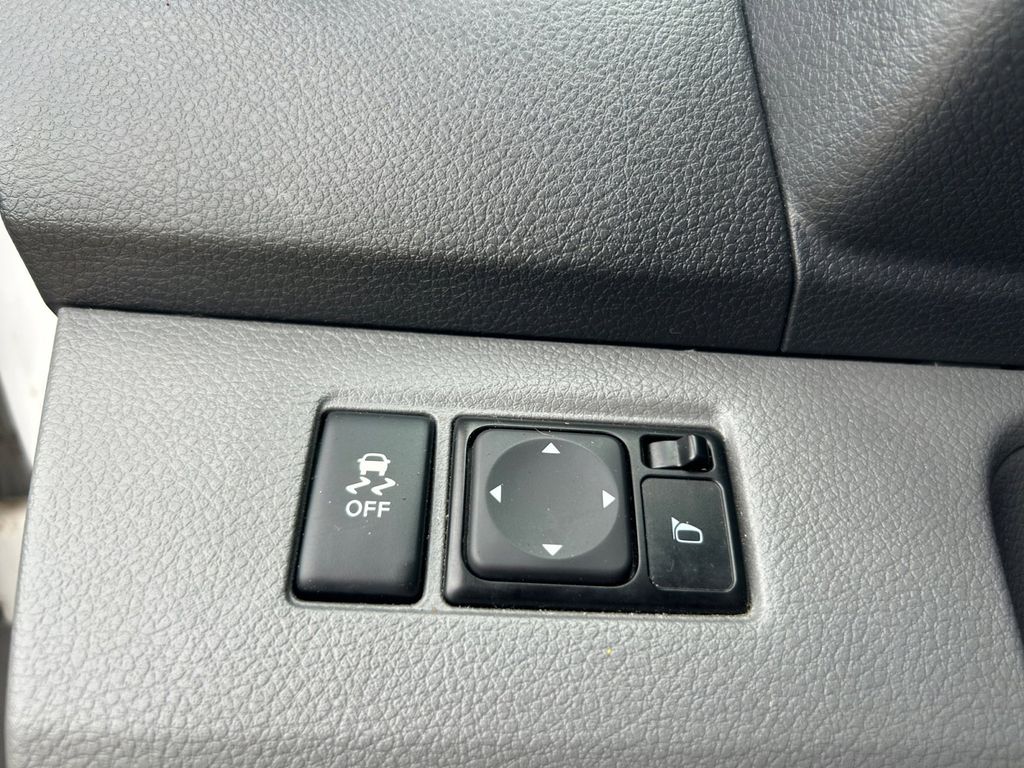 Used Car 2020 Nissan Nv200  Sv For Sale Under $20,000 In Floresville, Texas