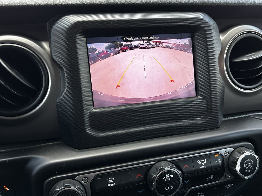 car-gallery-16