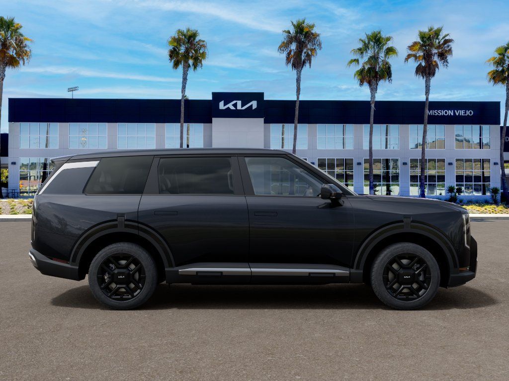 car-gallery-7