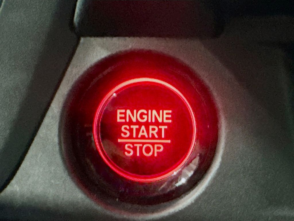 Used Car 2025 Honda Pilot  Utility Ex-l All Wheel Drive For Sale Under $50,000 In Austin, Texas