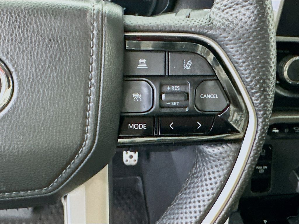 ToyotaTundra24