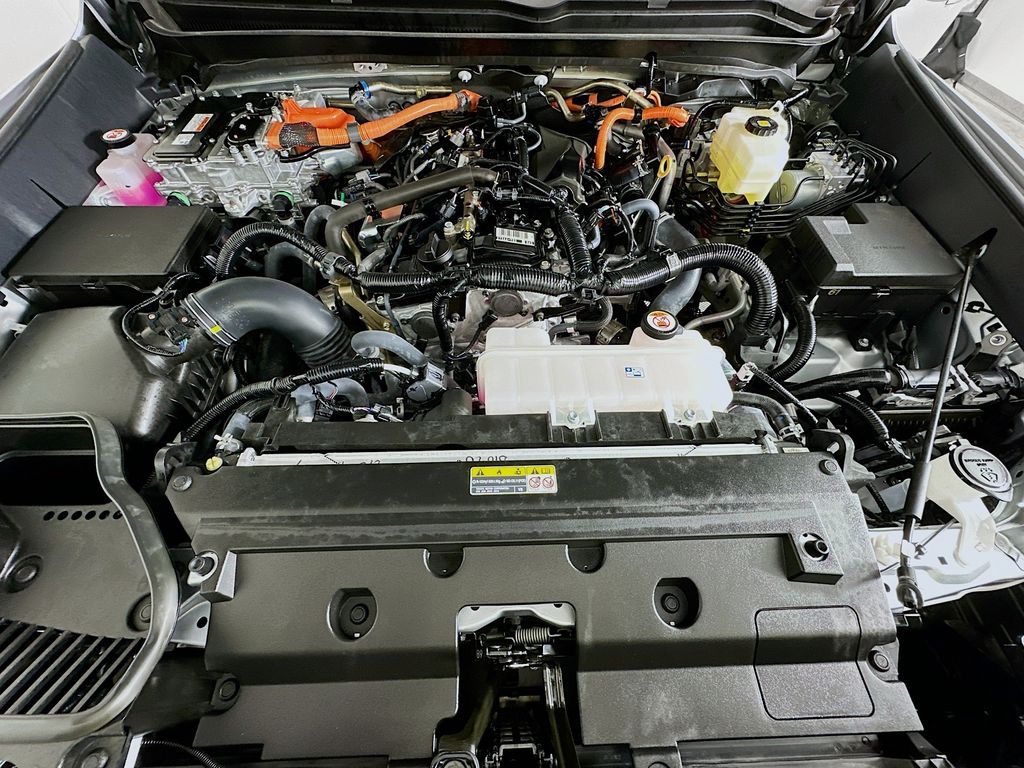 Thumbnail: 2025 Toyota Tacoma - 28