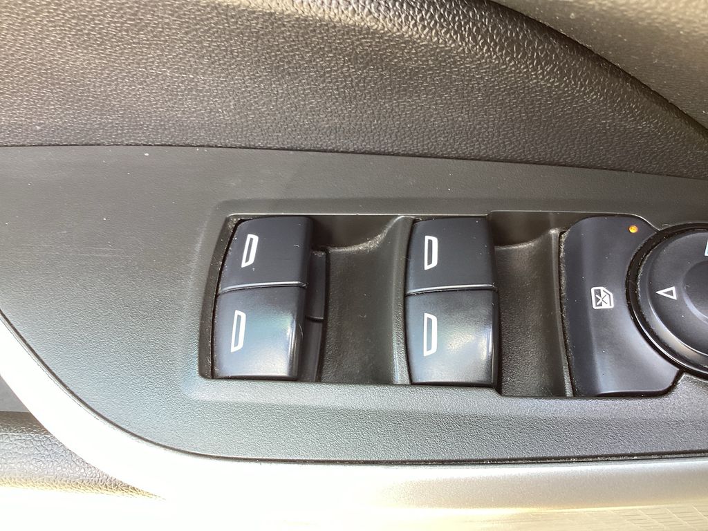 Used 2024 Chevrolet Trax SUV