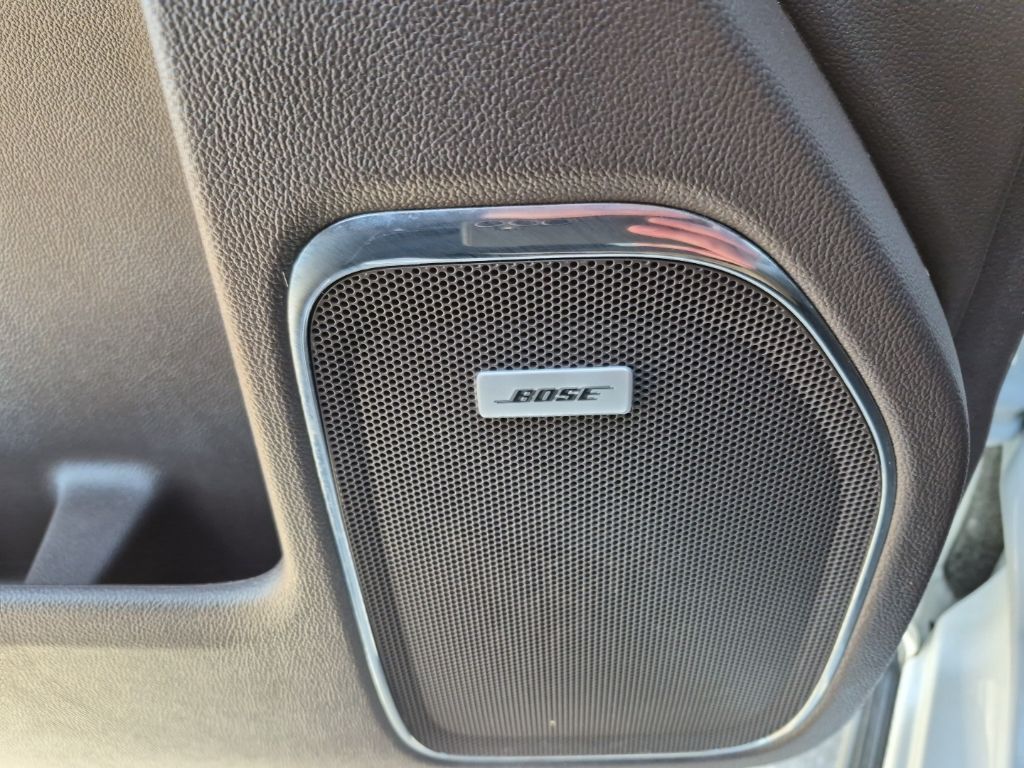 Used Car 2019 Chevrolet Silverado 2500hd  Ltz For Sale Under $60,000 In Austin, Texas