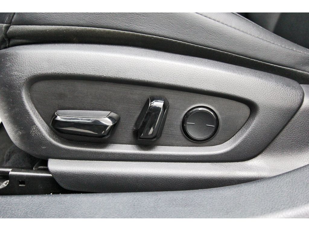 2022 Lexus ES 350 Gray at Bayshore Chrysler Jeep Dodge Ram