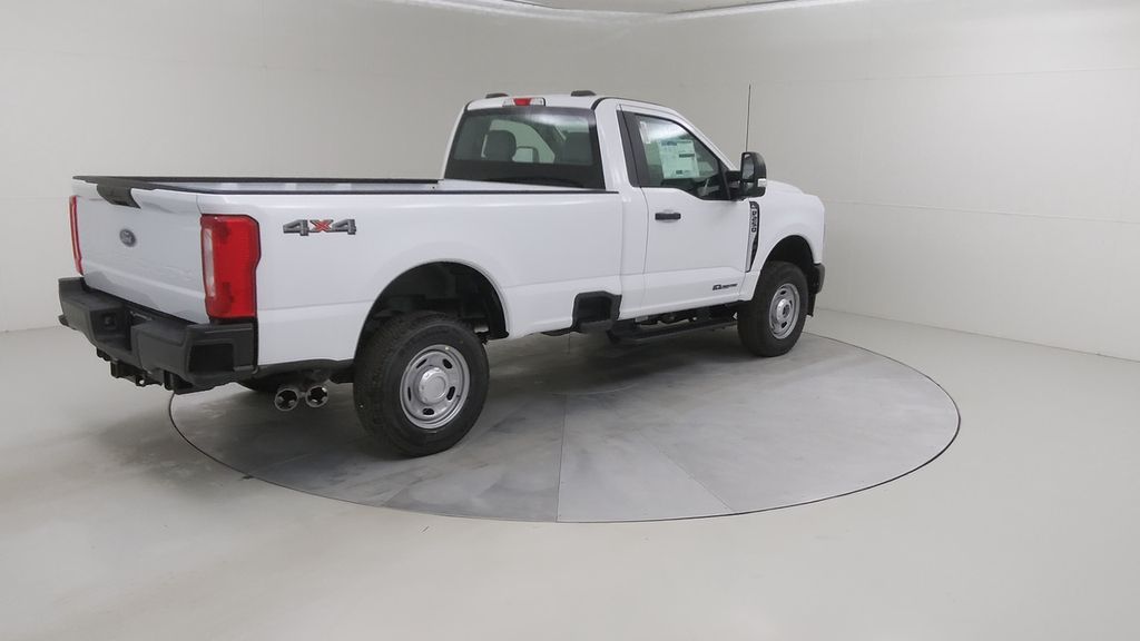 2026 Ford F-250 Super Duty XL - Photo 66