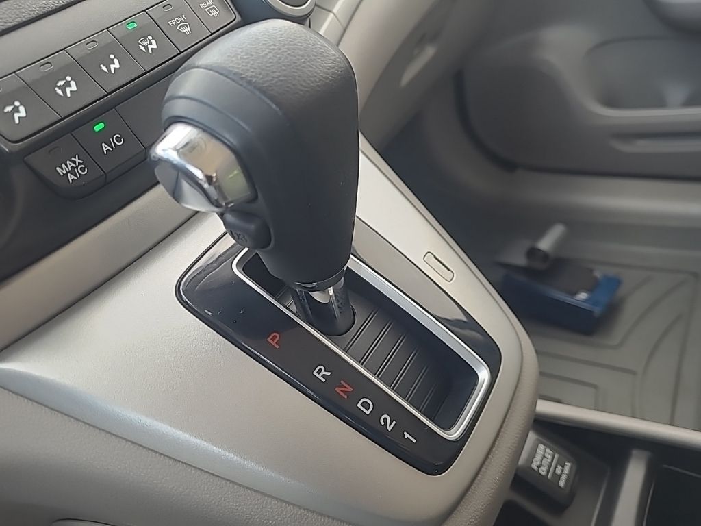 used 2013 Honda CR-V car, priced at $14,427