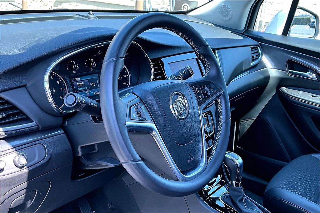 car-gallery-9