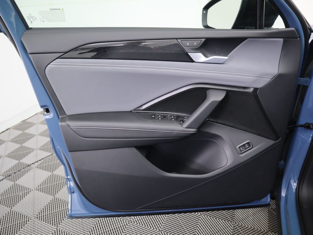 Thumbnail: 2026 Volkswagen Tiguan - 24