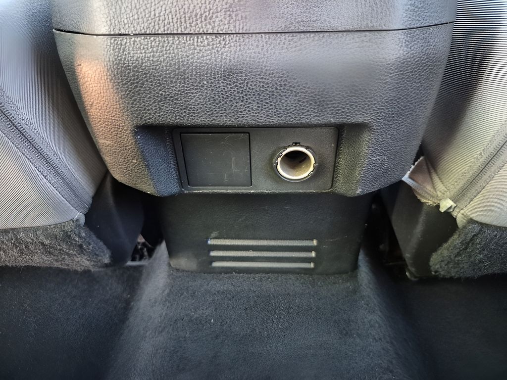 Used Car 2024 Toyota Tacoma  Trd Sport For Sale Under $35,000 In Austin, Texas