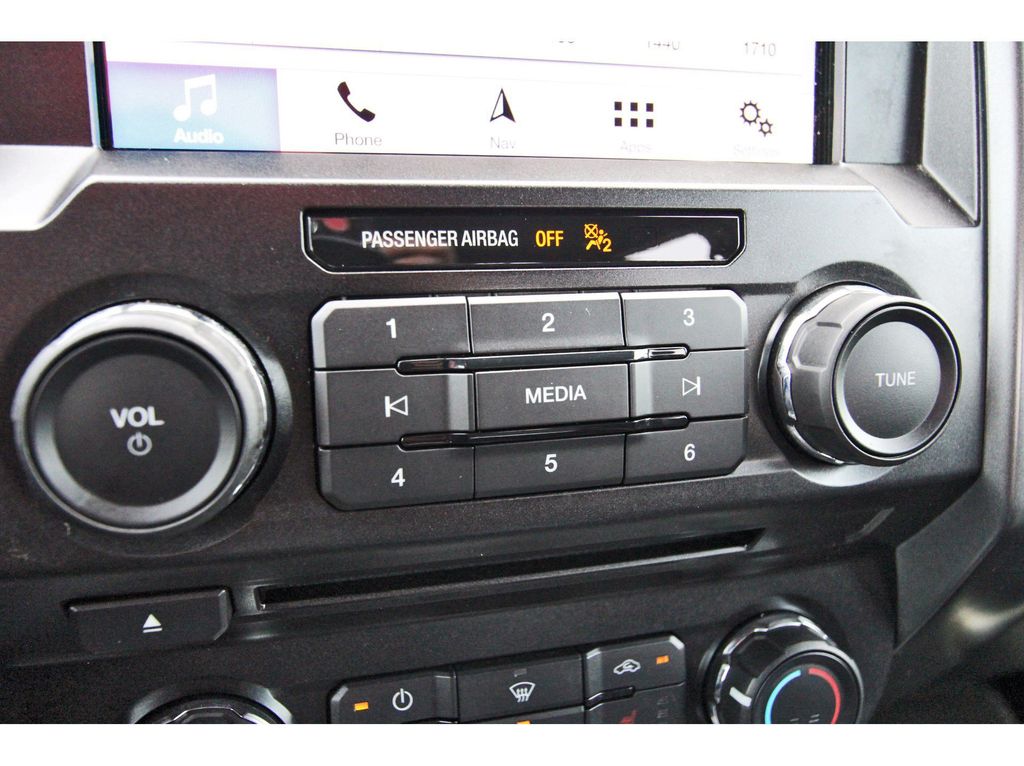 car-gallery-26
