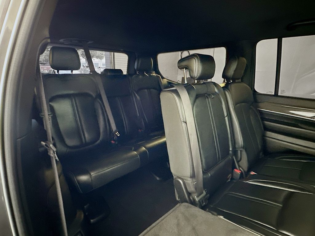 car-gallery-28