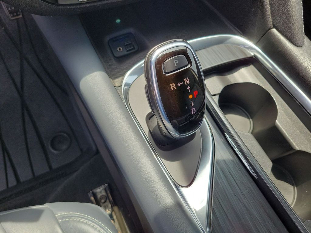 car-gallery-15