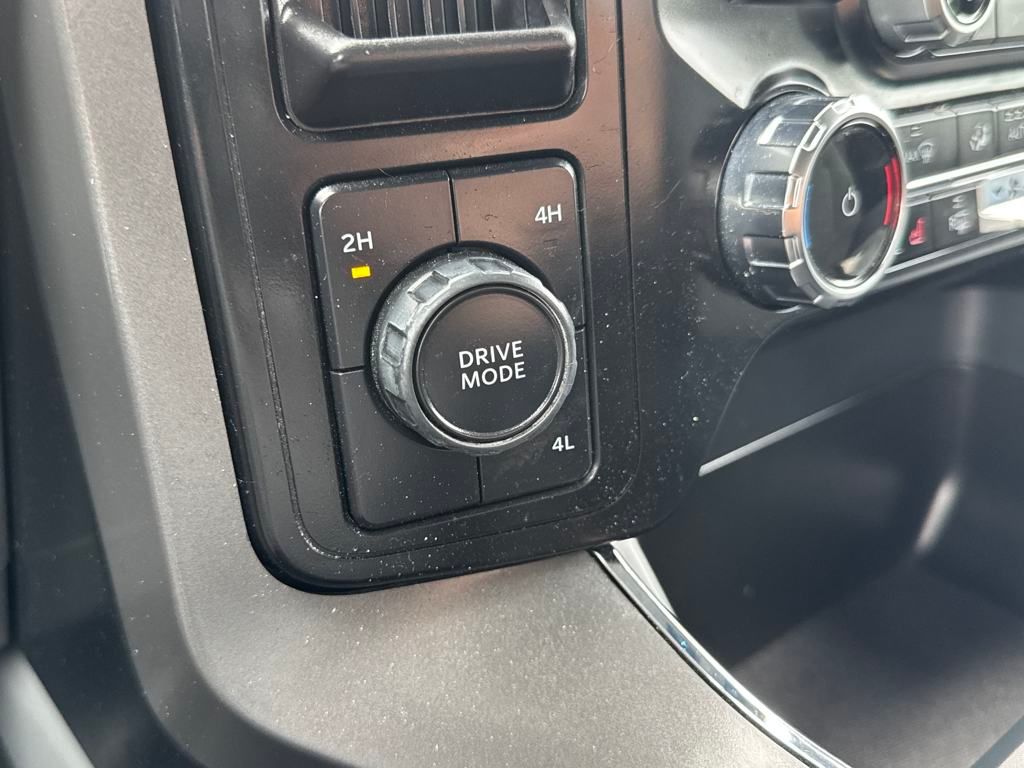 2023 Ford F-150 XLT photo 30