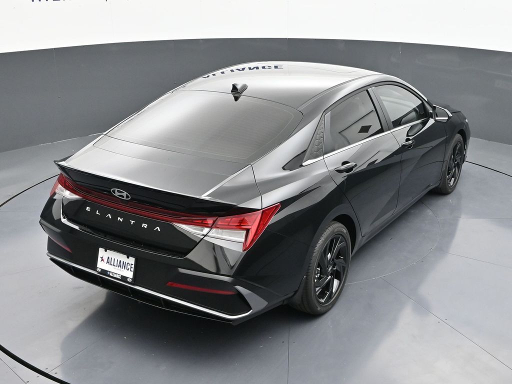 car-gallery-38