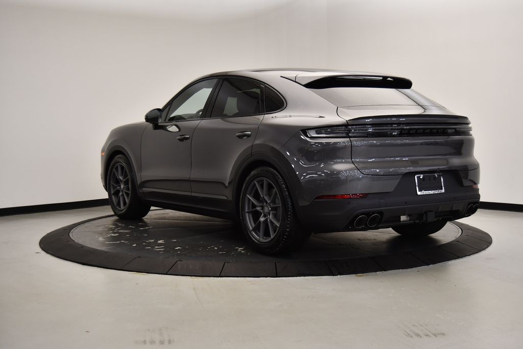 2024 Porsche   3