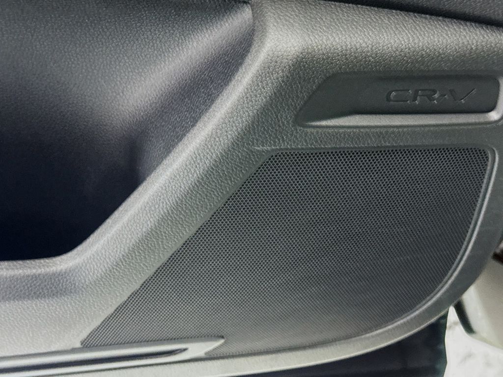 Used Car 2023 Honda Cr-v  Ex For Sale Under $30,000 In Austin, Texas