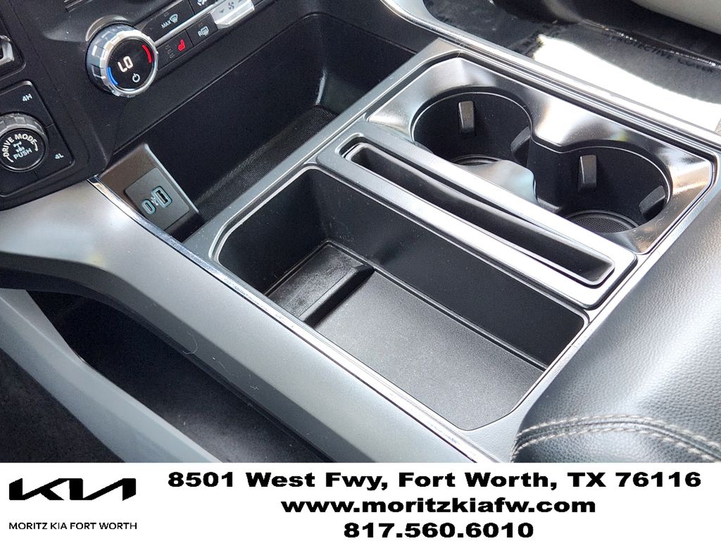 car-gallery-19