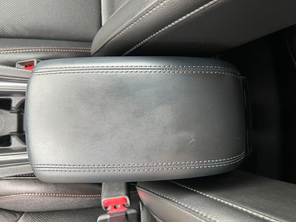 Used 2022 Jeep Compass SUV